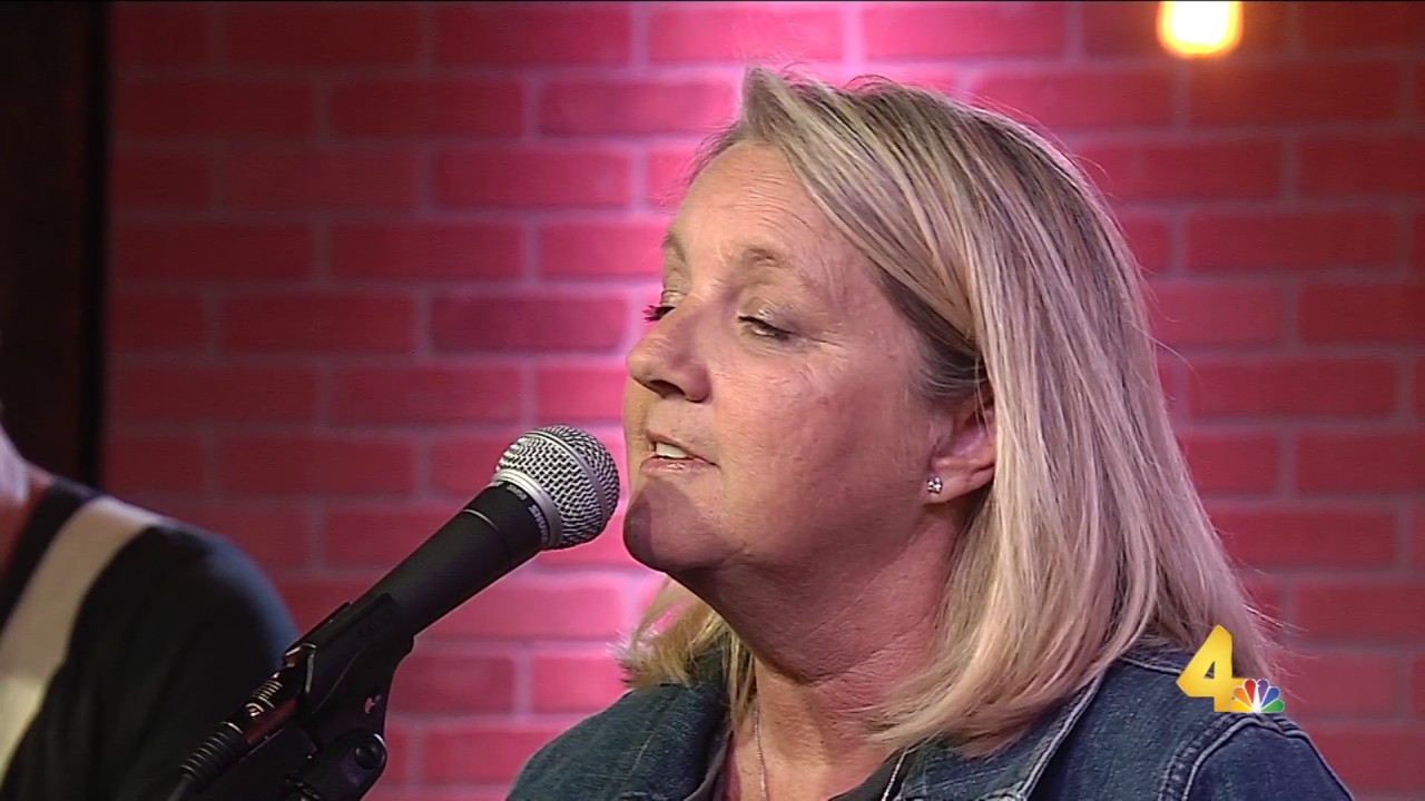 Liz Rose - Grocery Money