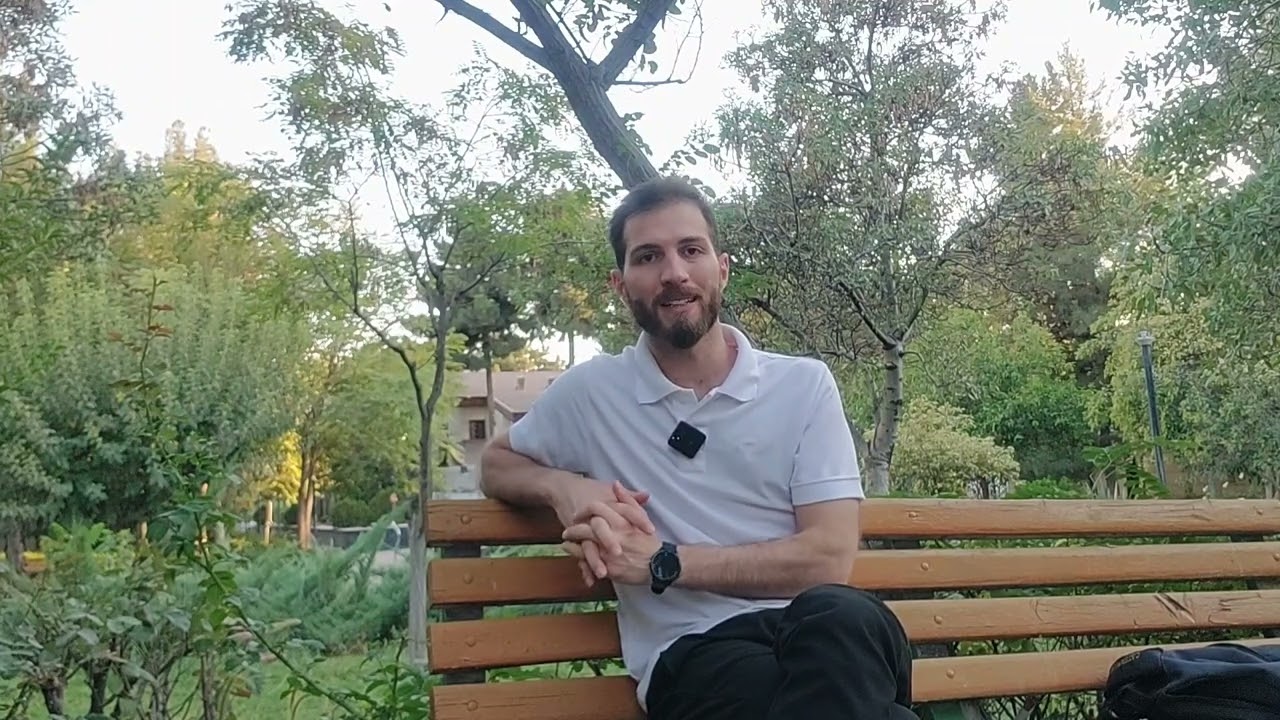 دراسة تقنيات التخدير في ايران بكلوريوس و ماجستير #حسن_شبر #الدراسة_في_ايران ##دراسة_التخدير_في_ايران