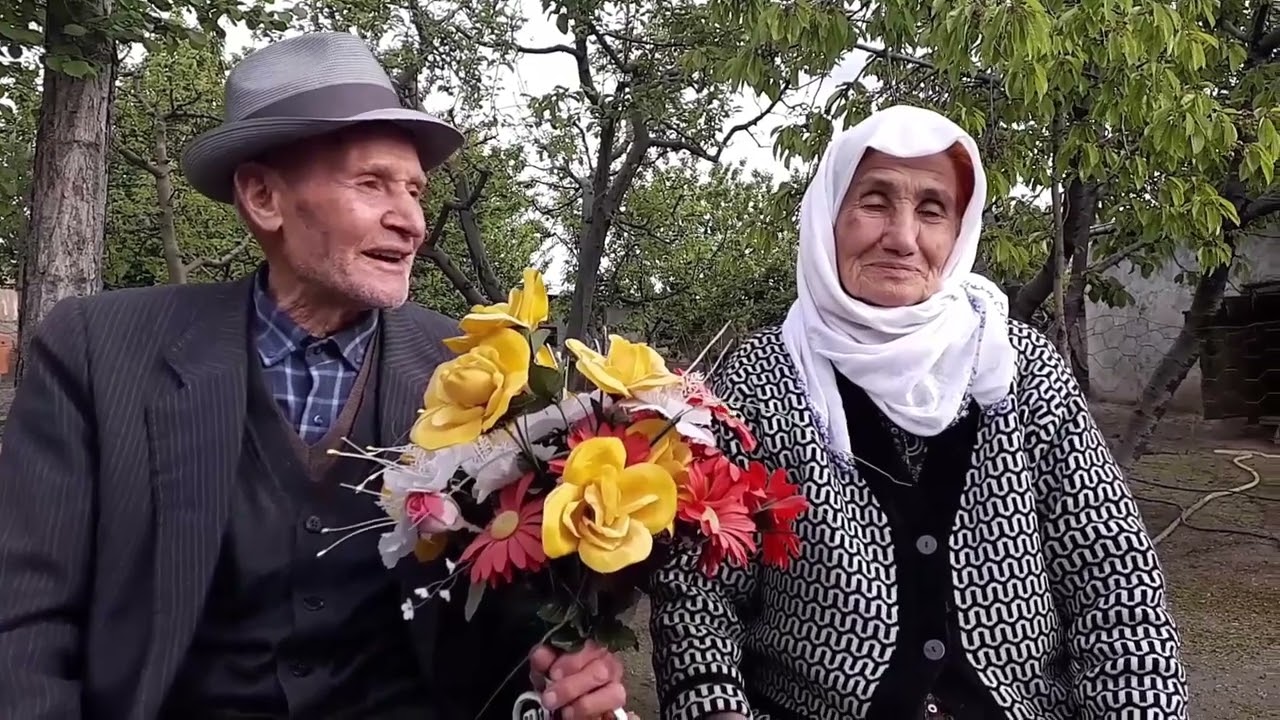 IĞDIRIN KÜLTÜR BAŞKENTİ MELEKLİ TANITIM FİLMİ