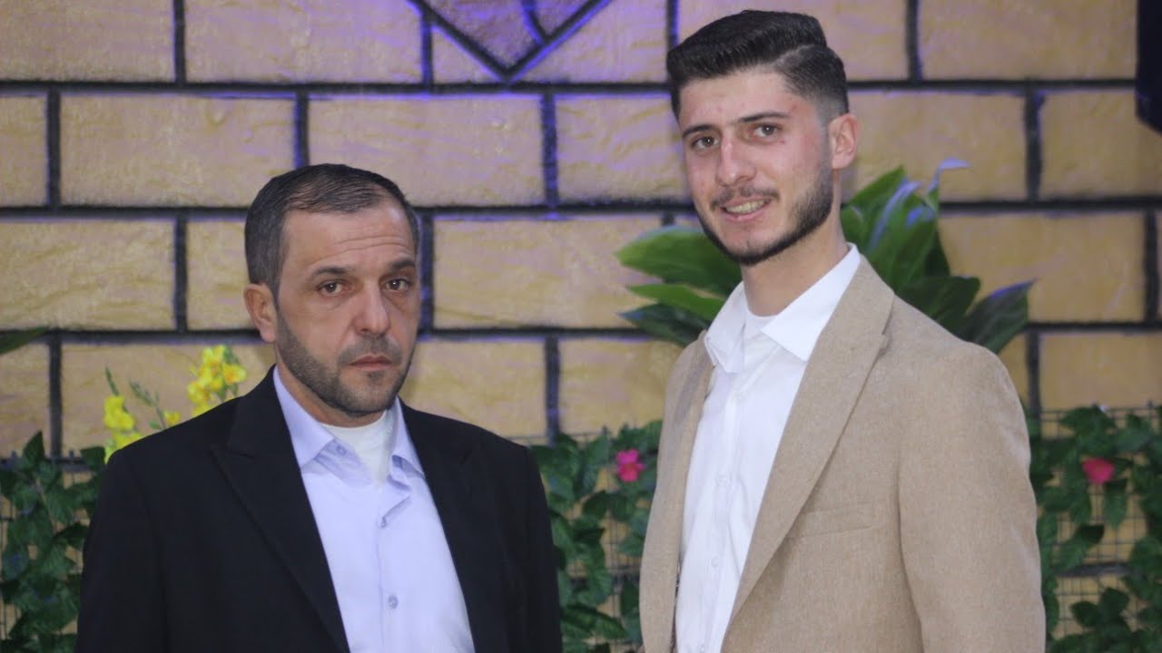 (2)الفنان زكريا خيري/يقدم/حفل زفاف العريس/محمد نور خالد الحاج سلمو