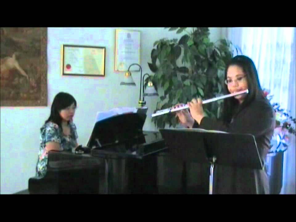 Haydn, Franz Joseph - Serenade