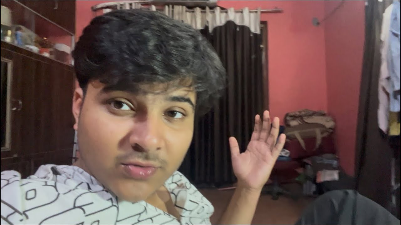 How I Will Crack NEET in the Last 50 Days (Real Strategy)🔥