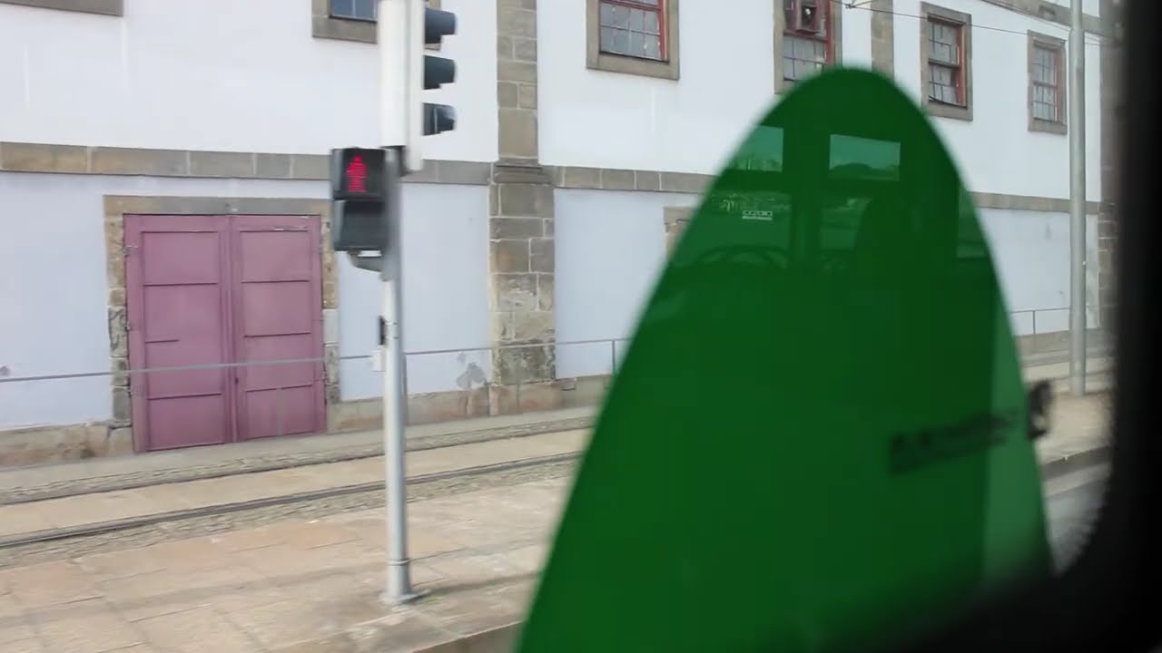 1305 STCP - CAETANO CBN006e caetanobus CityGold CBN070g - Linha / Line 403