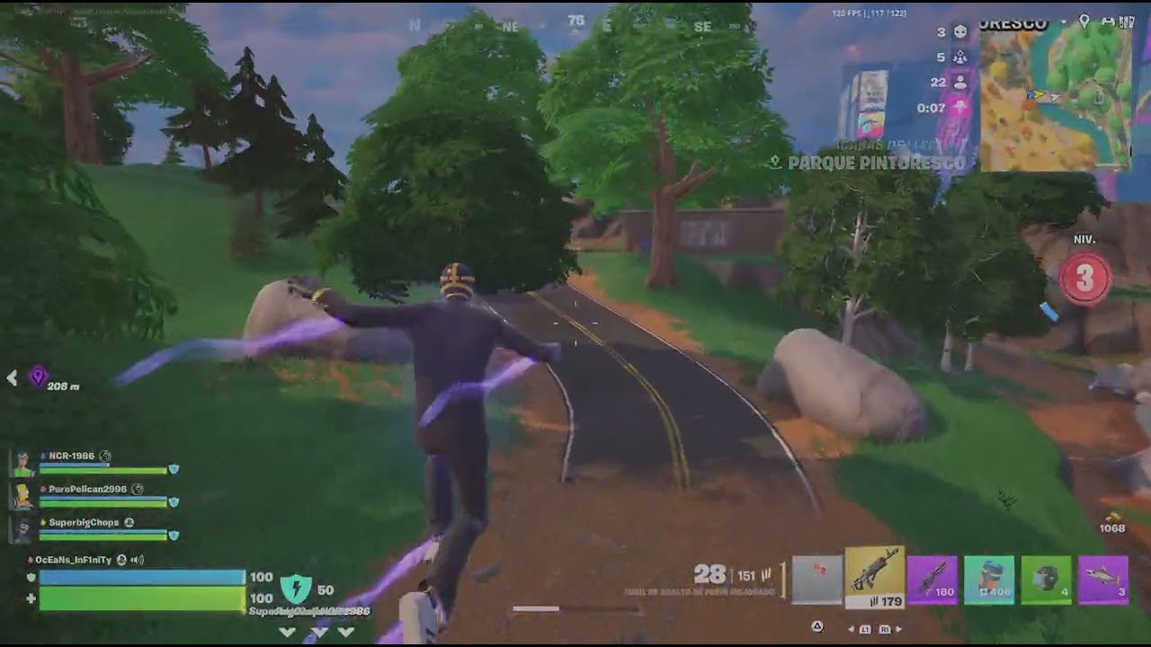 Fortnite_20260306183452