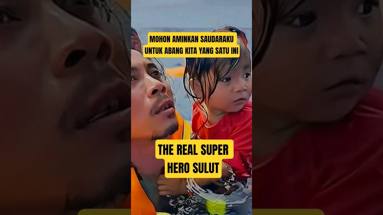 Assalamualaikum, mohon dikabulkan doa ini saudaraku #doa #doaviral