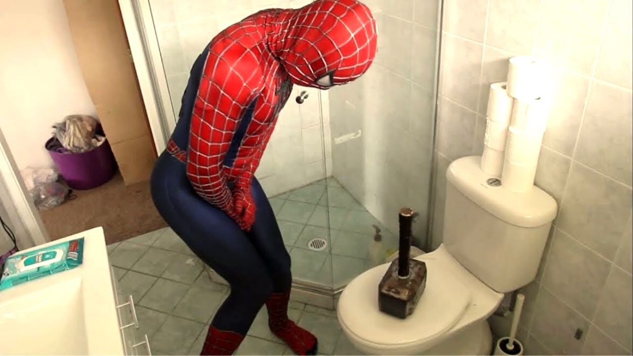 Memes That End Unexpected 78