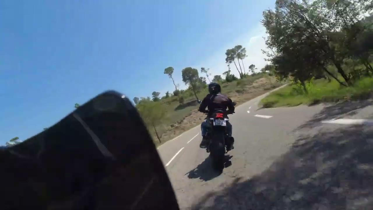 sortie MMS13 partie4