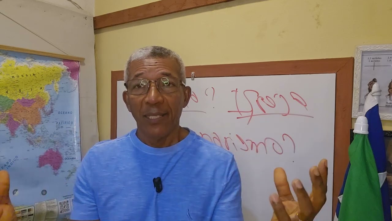 O bolsonarismo é uma seita?
