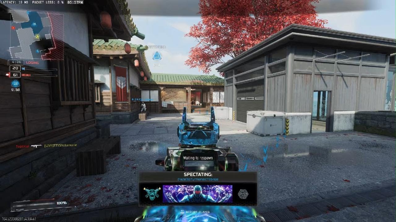 Call of Duty_20260207180629
