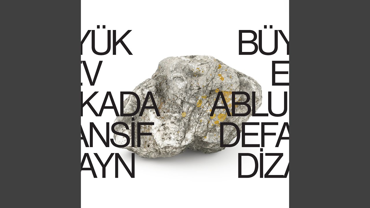 Yangın Akvaryum