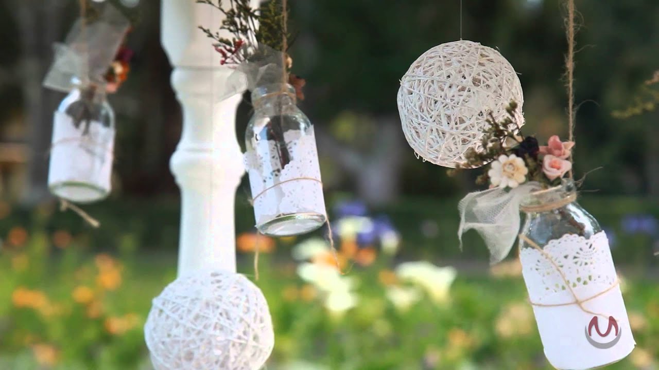 Los mejores organizadores de bodas en Bogota - Eventos Grupo Medina