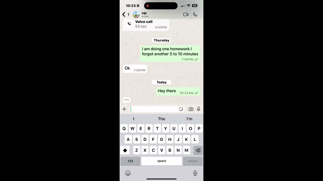 How to Use WhatsApp &ndash; Easy Guide for Seniors & Beginners