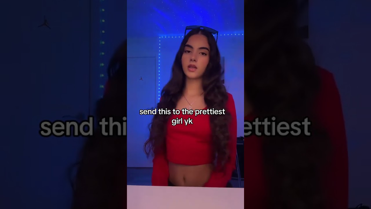 #subscribe #shorts #fyp #viral #relatable #trending #bellasuccez