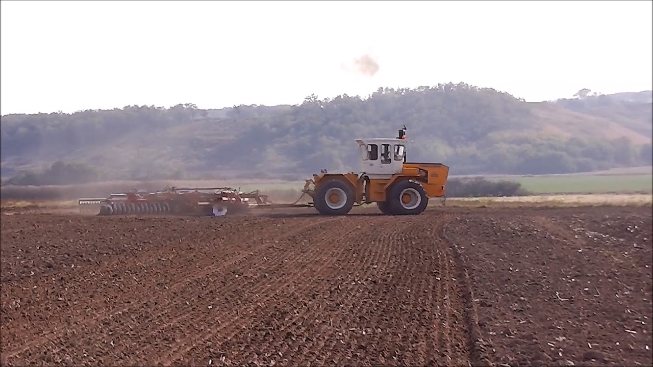 Rába 250 , zenél a rába motor!