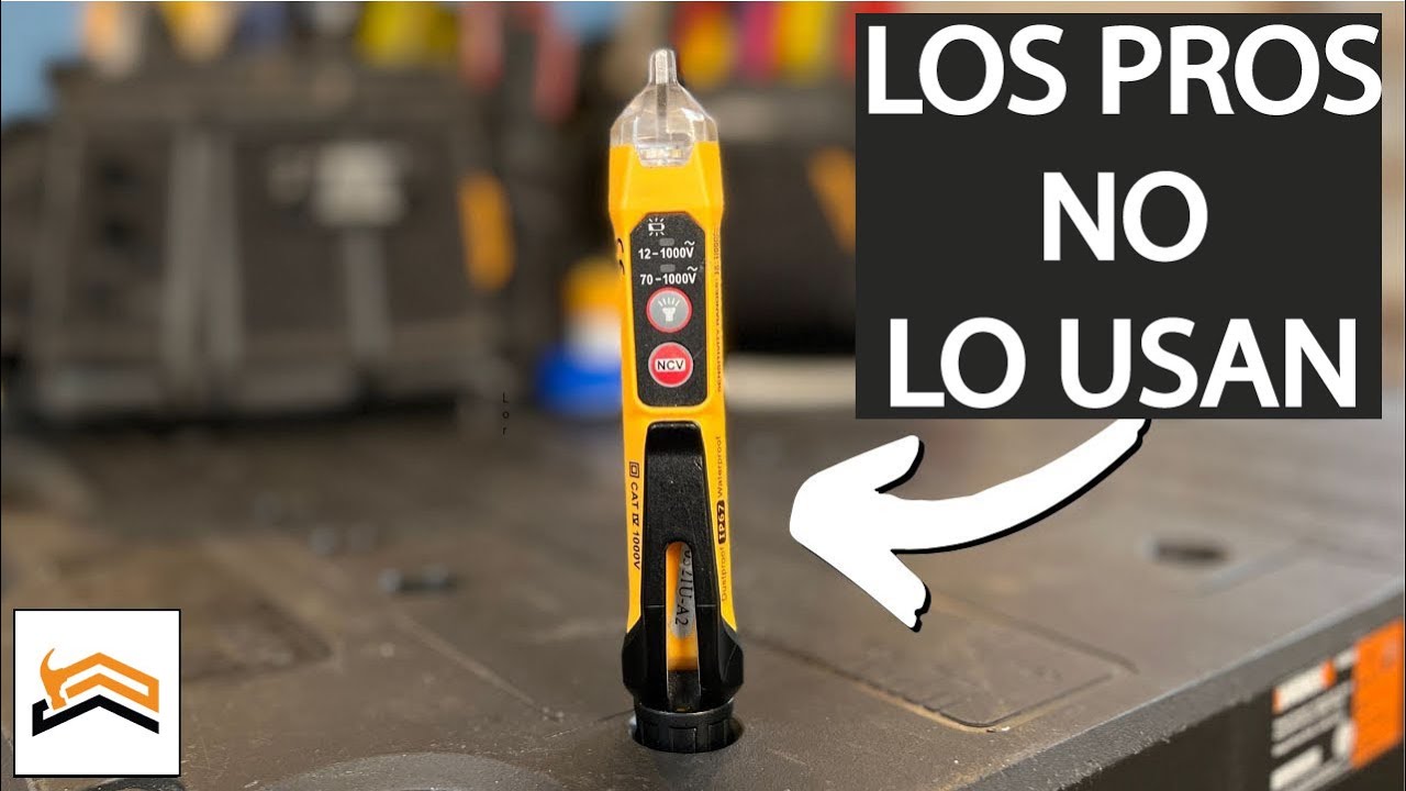 La Herramienta Que Recibe Más Comentarios Negativos Y Que Sigo Usando Semanalmente
