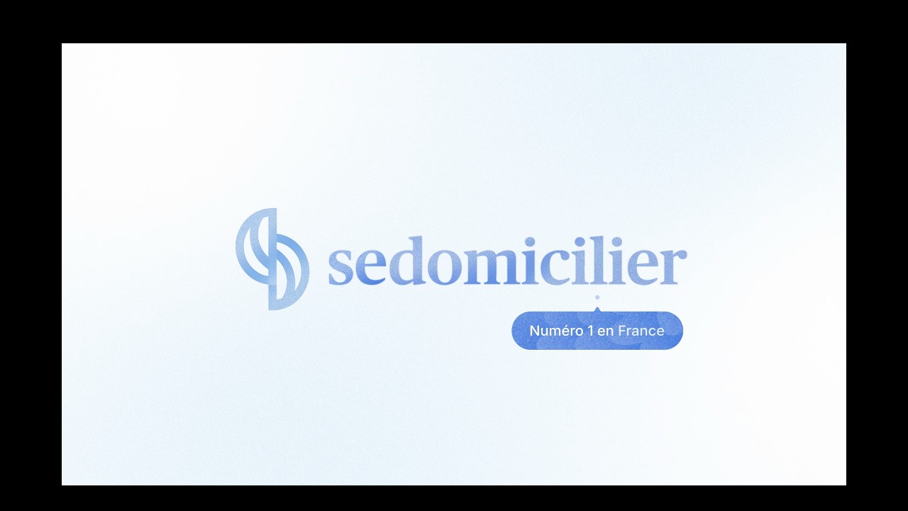 Comment domicilier son si&egrave;ge social ailleurs que chez soi ?