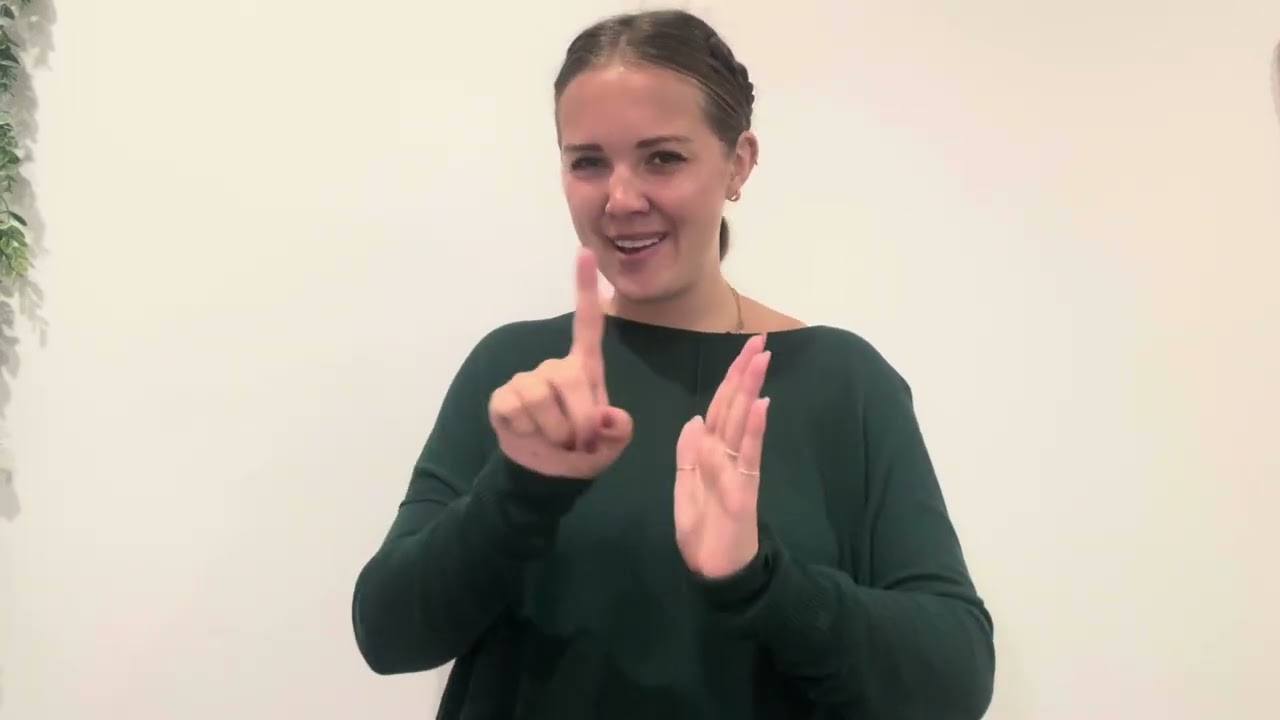 Informed consent : Introduction 