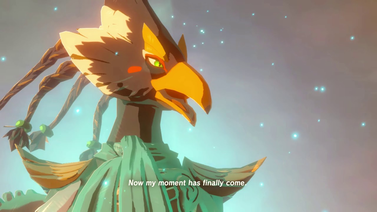 mClassic comparisons: 11 Nintendo Switch games