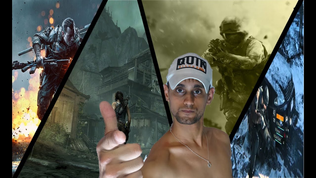 JOGOS DE !LUTA, JOGOS DE A&Ccedil;&Atilde;O, JOGOS DE AVENTURA    DESFRUTE DO MELHOR DO GAME PLAY COM O TOCA!