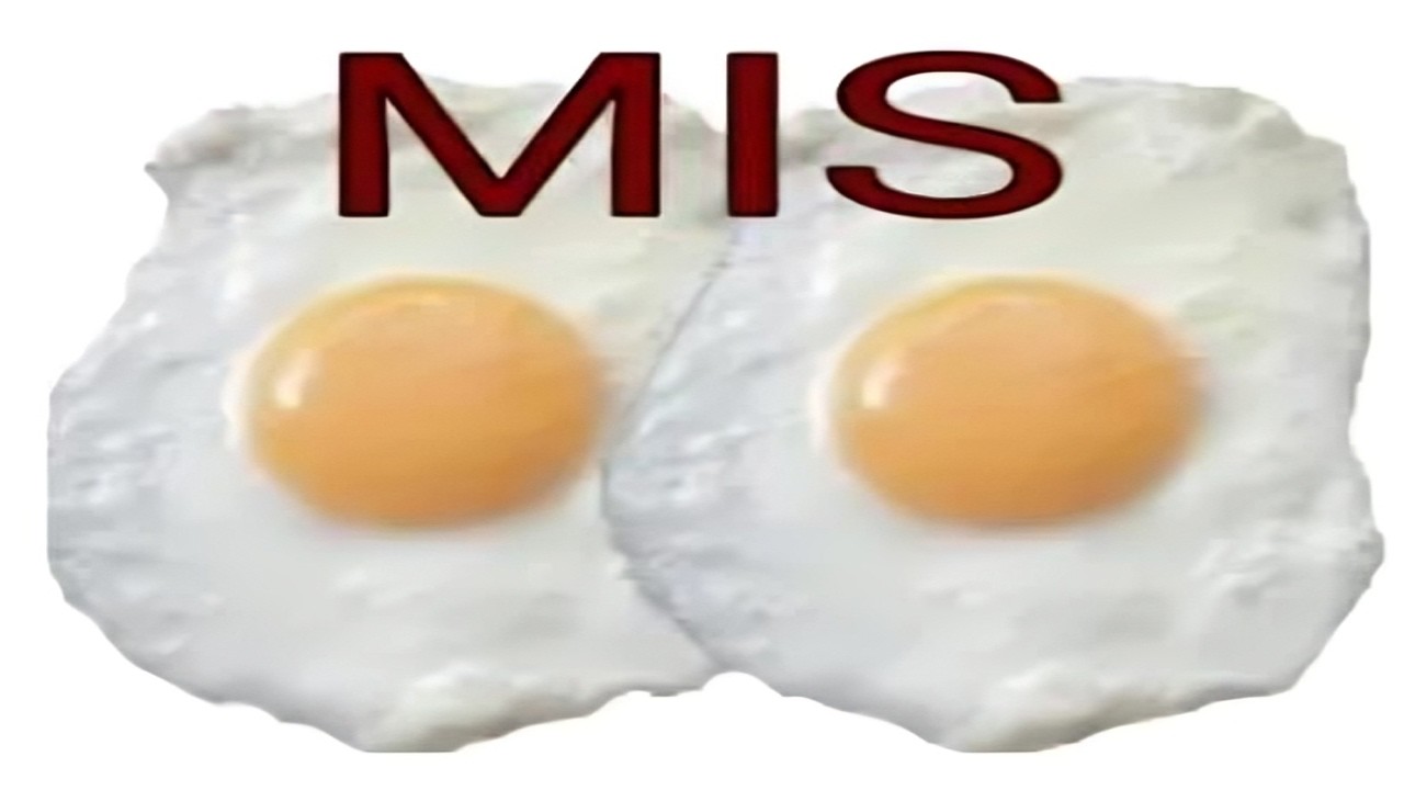 LOS MEMES MÁS MEMES QUE VERÁS EN TU VIDA  😂🤣