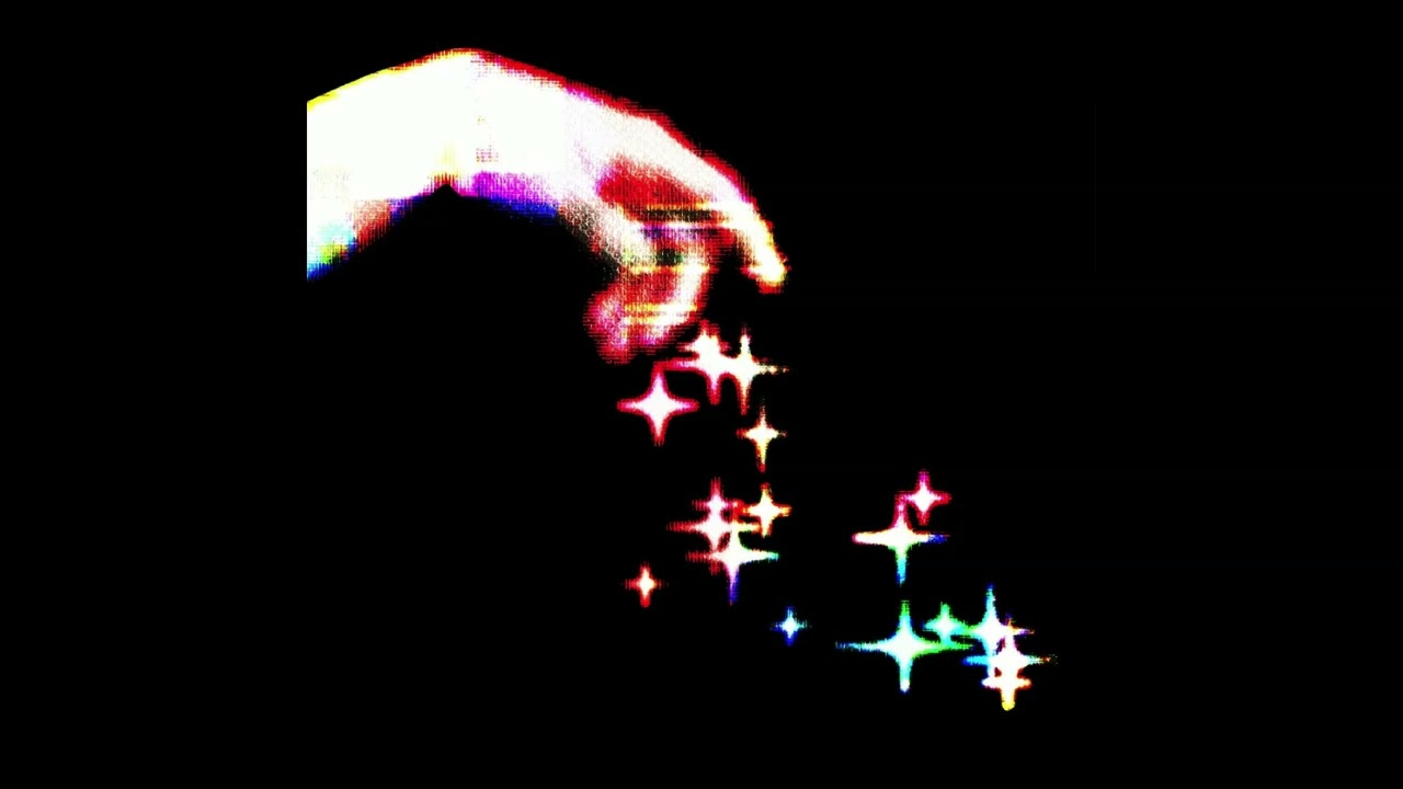 [FREE]] Luther x DMS Type Beat   Pincée d'étoiles