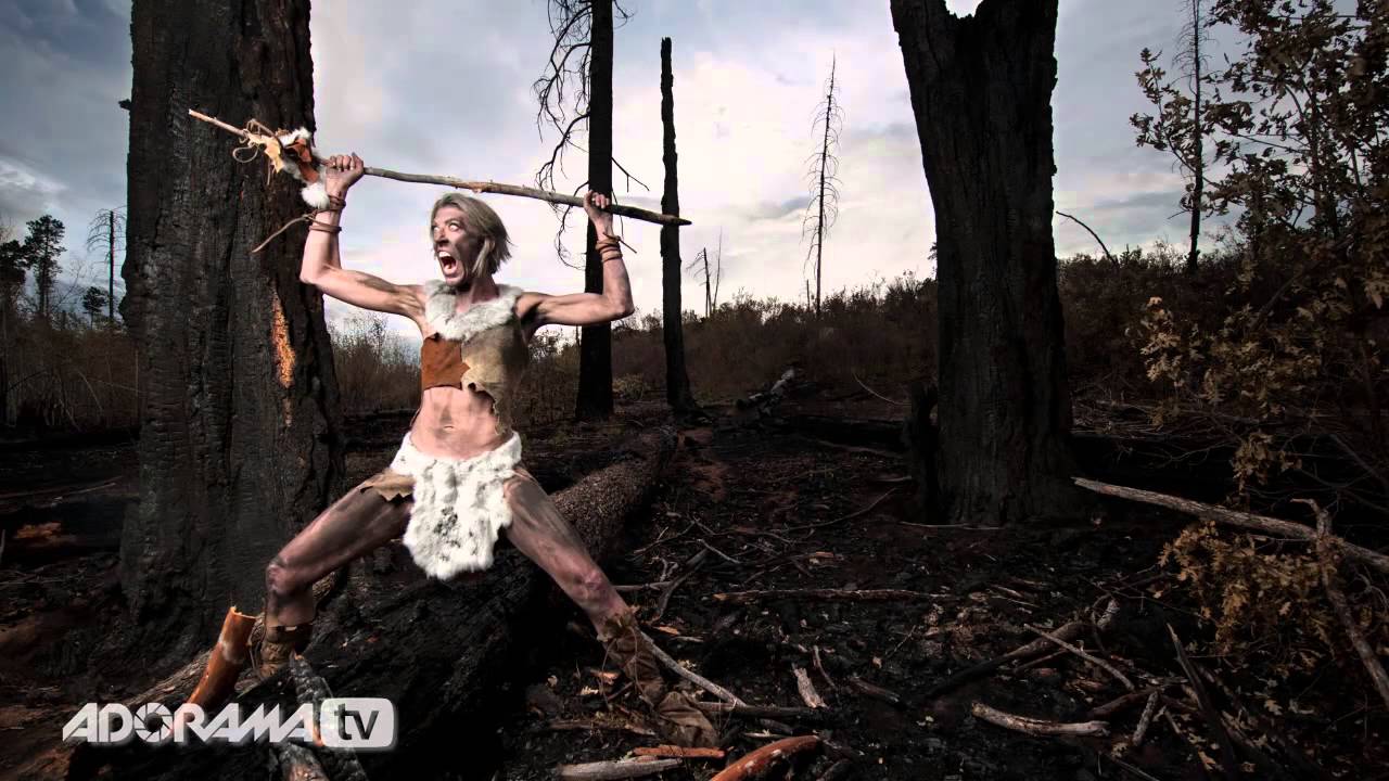Deconstructing, Part VII Ep 116: Photo on the Go with Joe McNally: Adorama Photography TV