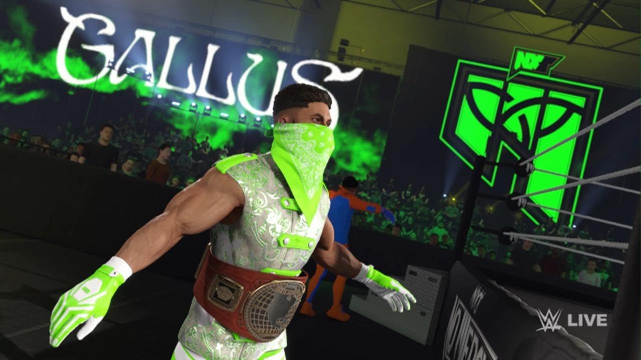 WWE 2K25_20260129185415