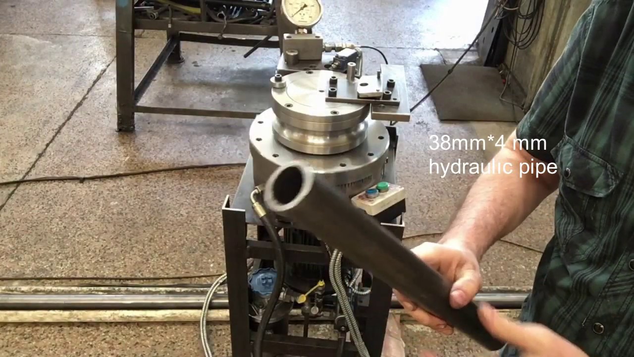 STEERİNG GEAR HYDRAULIC   ROTARY VANE ACTUATOR