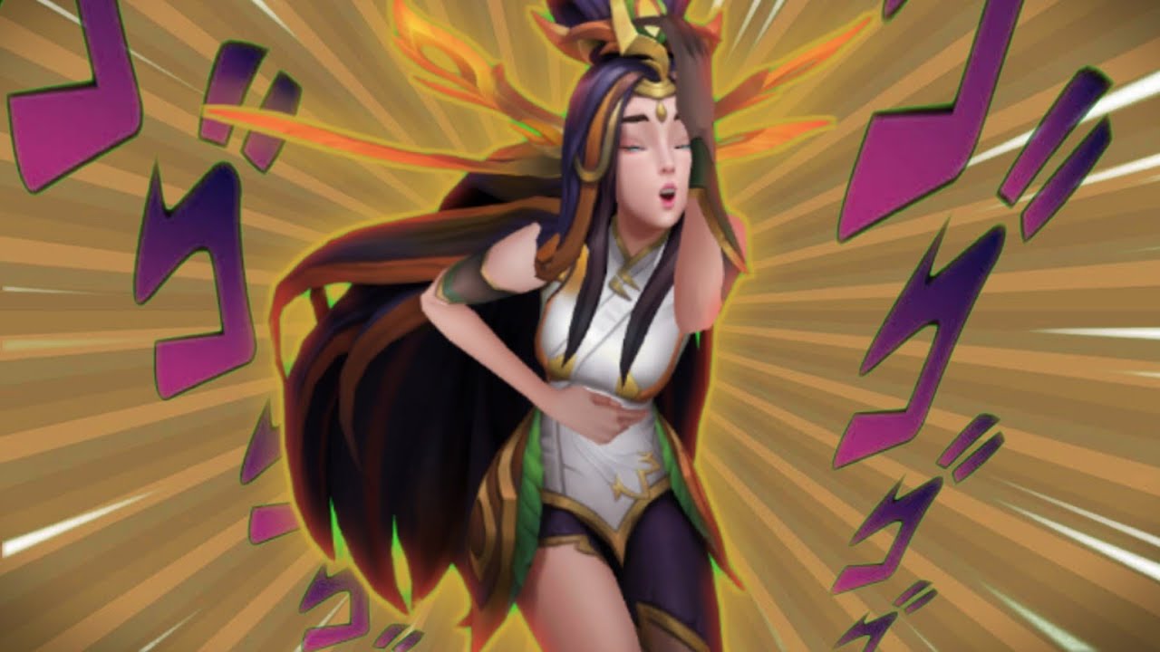 Graceful Phoenix Sickraphine.exe