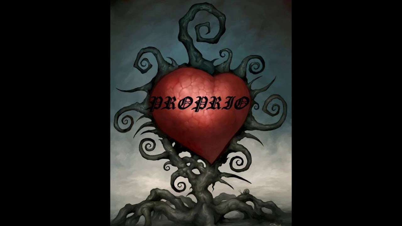 ΑΝΤΩΝΗΣ ΚΑΡΔΑΜΙΛΗΣ - ΦΤΑΝΕΙ ΠΙΑ