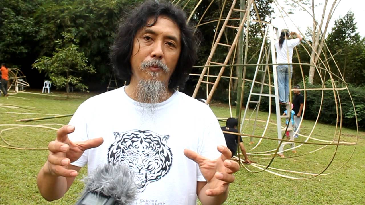 ขัวศิลปะ