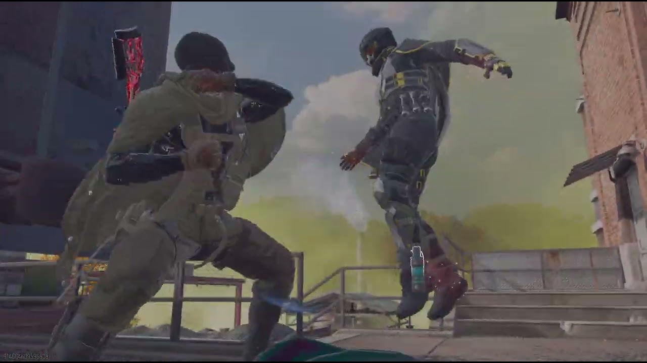 Call of Duty_20260219203813