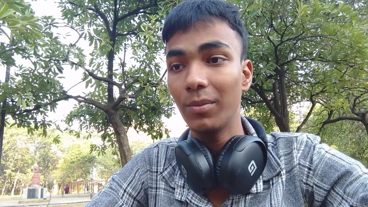 Learning From a YouTube Failure....