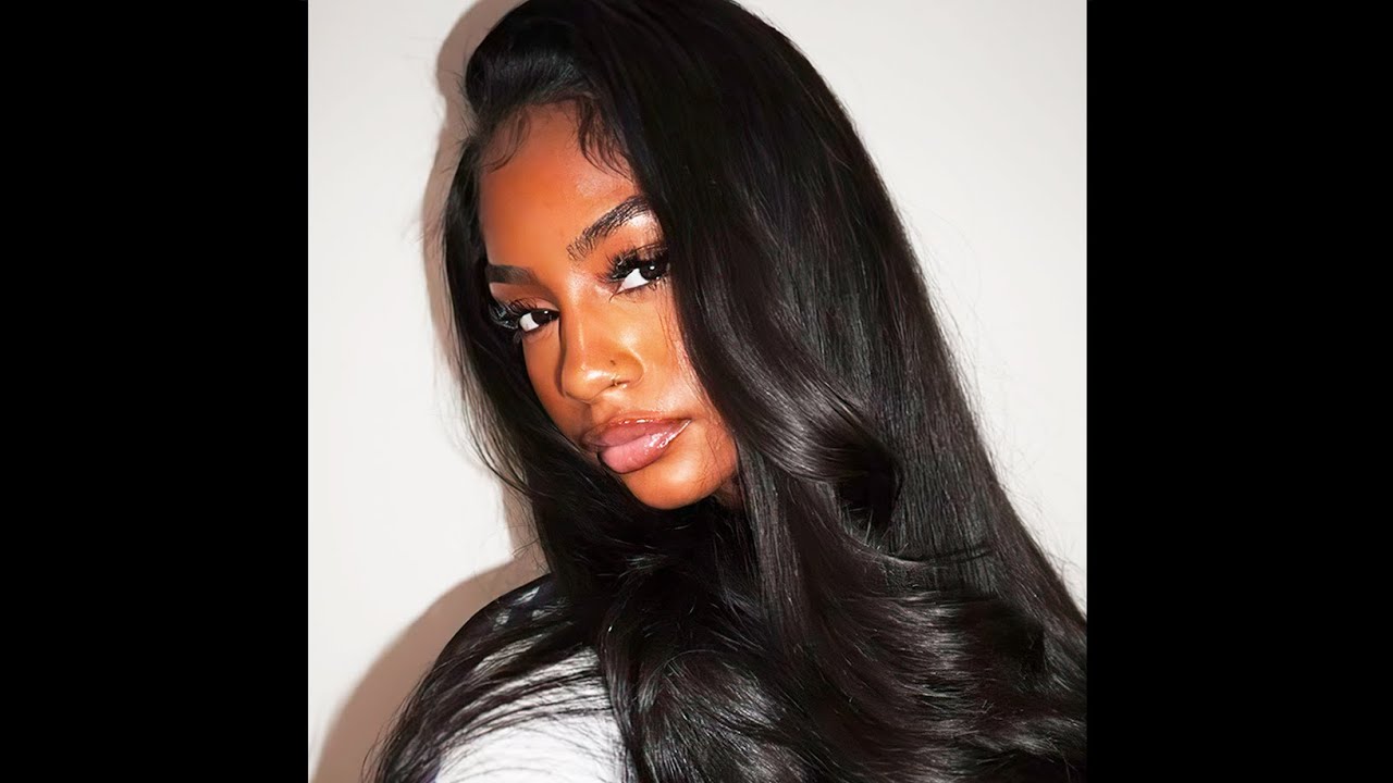(FREE) R&B x Melodic Drill Type Beat 2026  - 