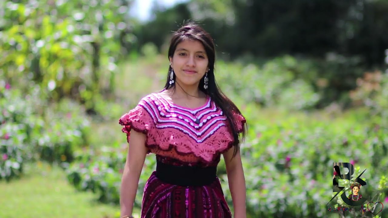 Sonal Kokonob' (Nuevo) Lágrimas Del Inmigrante.