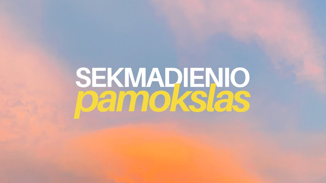 Tapatybės krizė: už ko slepiasi tikroji tapatybė