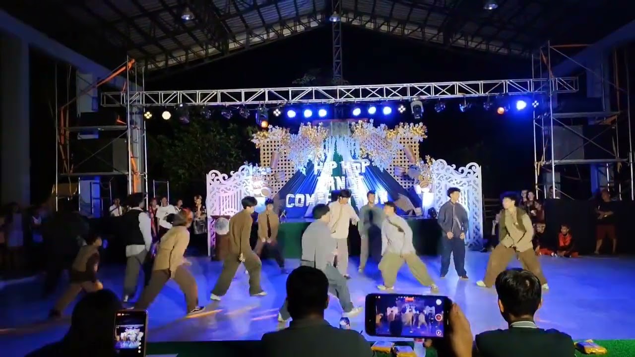 May 25, 2025 San Roque, Sta.Fe Leyte 🏆 CHAMPION 37dwis #tacloban #nocopyrightmusic 