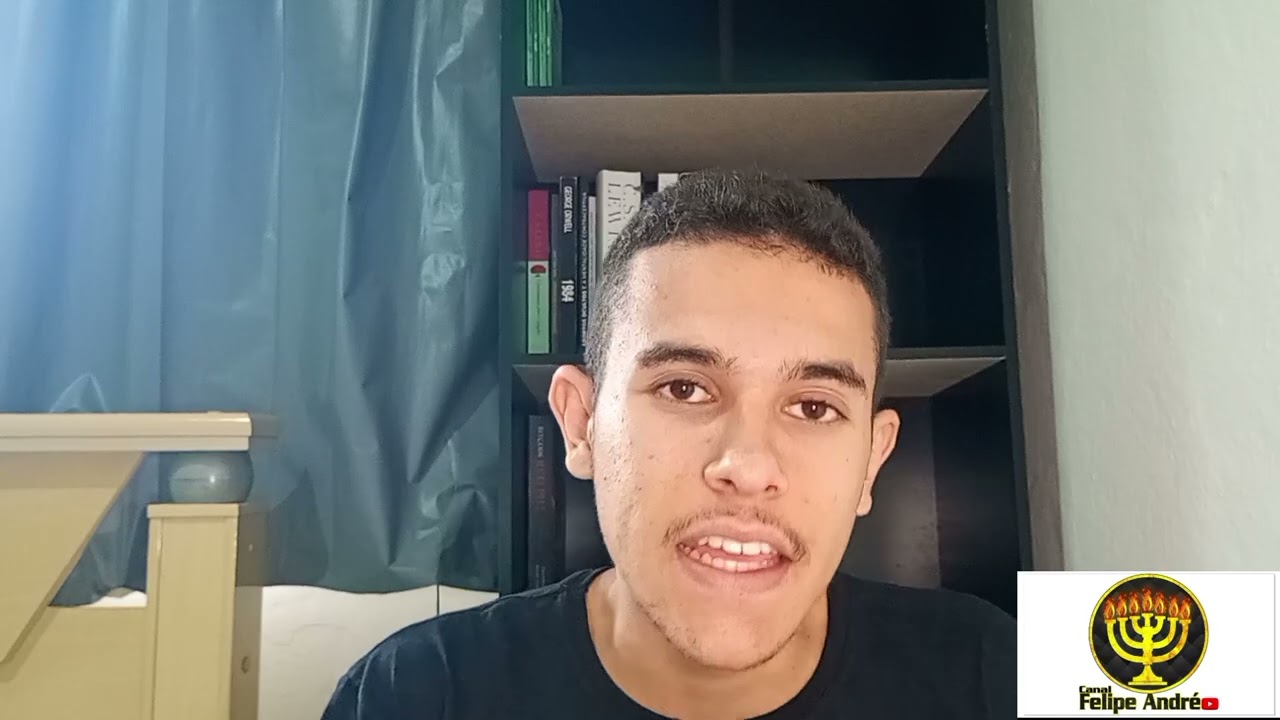 O pecado de Baal peor em nossos dias: idolatria e prostituição 