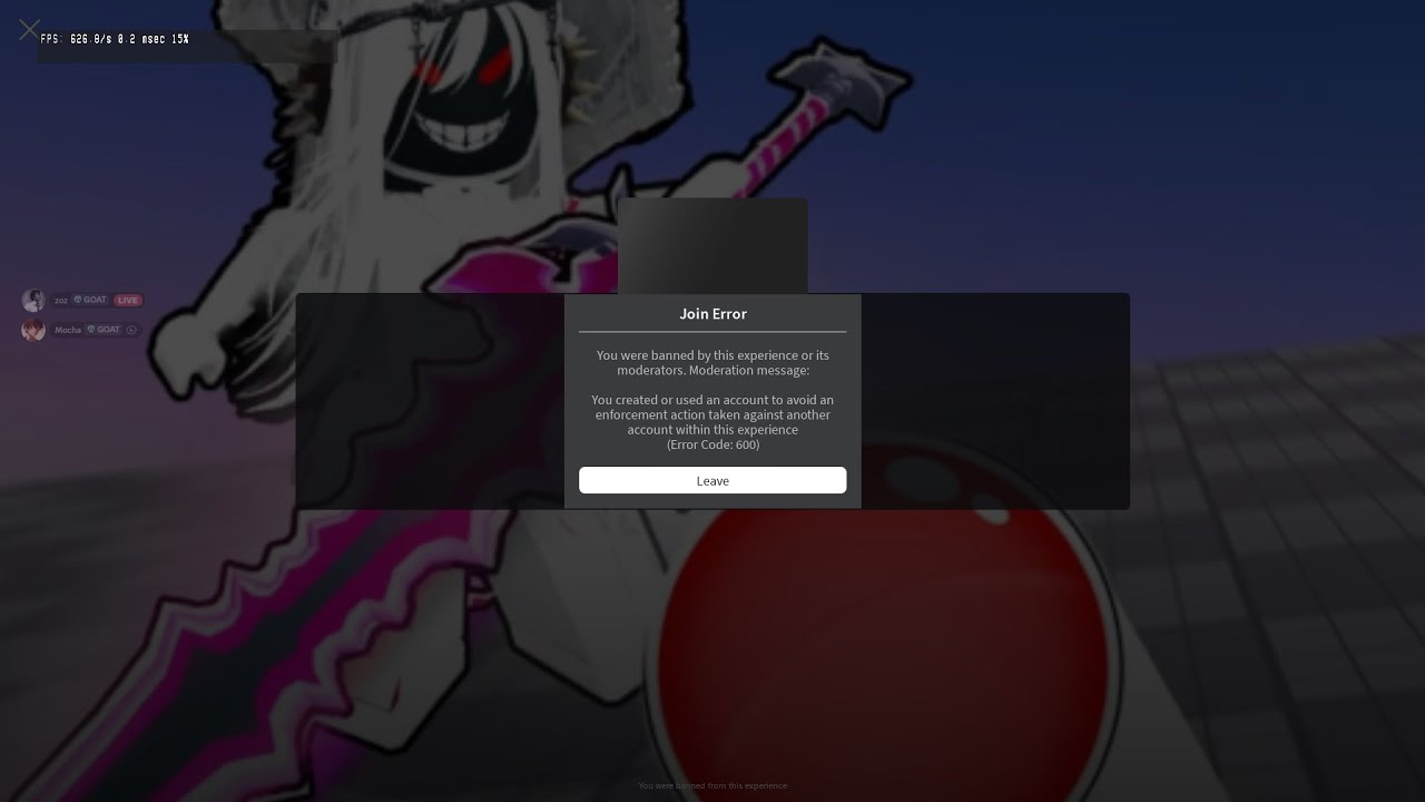 end of an era.