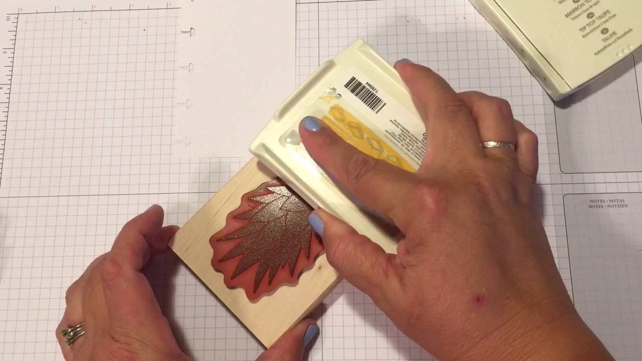 Plan with Me - 365 Create Happy Planner - Tips and Techniques for Beginners