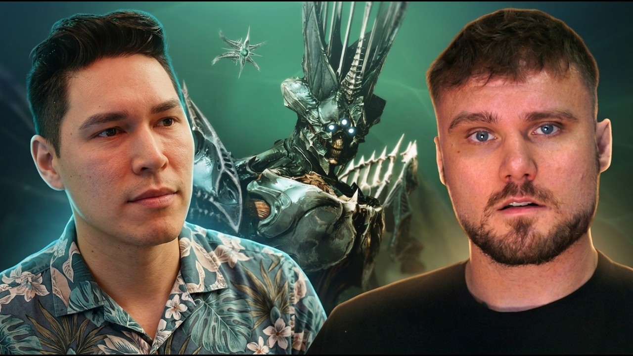 Как Bungie планирует развивать Destiny 2 дальше?