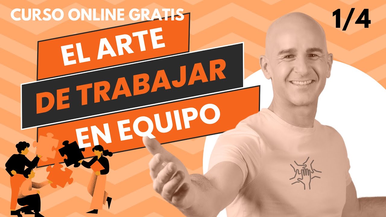 Curso GRATIS 