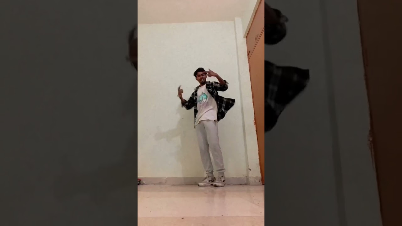 Note Fenko💸 #yoyohoneysingh #notefenko #youtubeshorts #viral #trandingsong #shorts #dancer #youtube