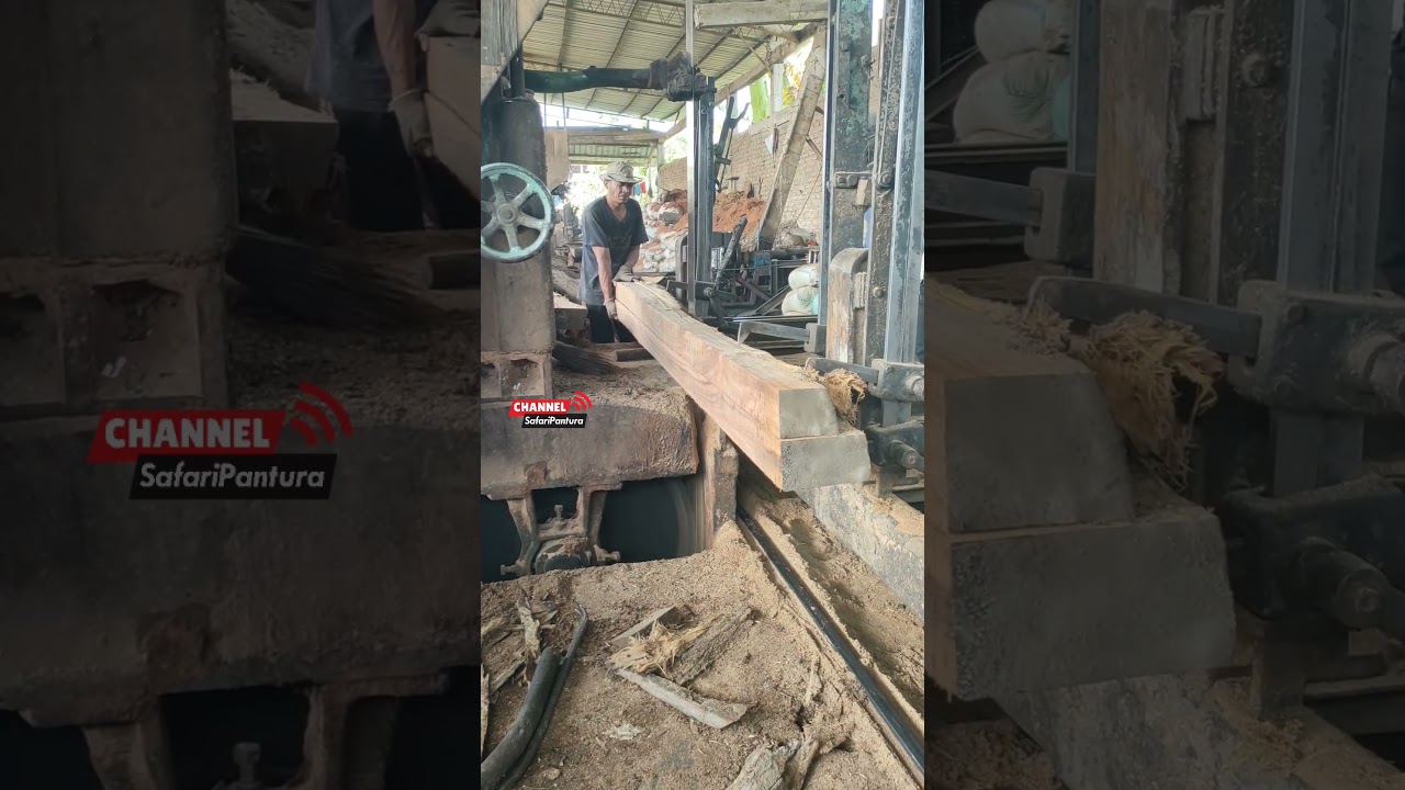 proses bikin Balok kecil (5)
