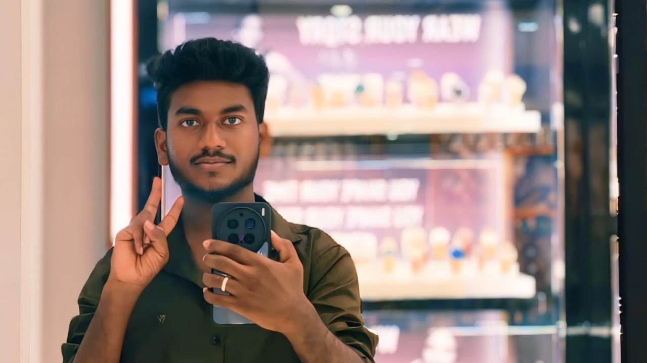 ᴠɪʟʟᴀɢᴇ ᴋɪɴɢ ʜᴀʀɪ 🥰  Hai 🫂🫂🫂