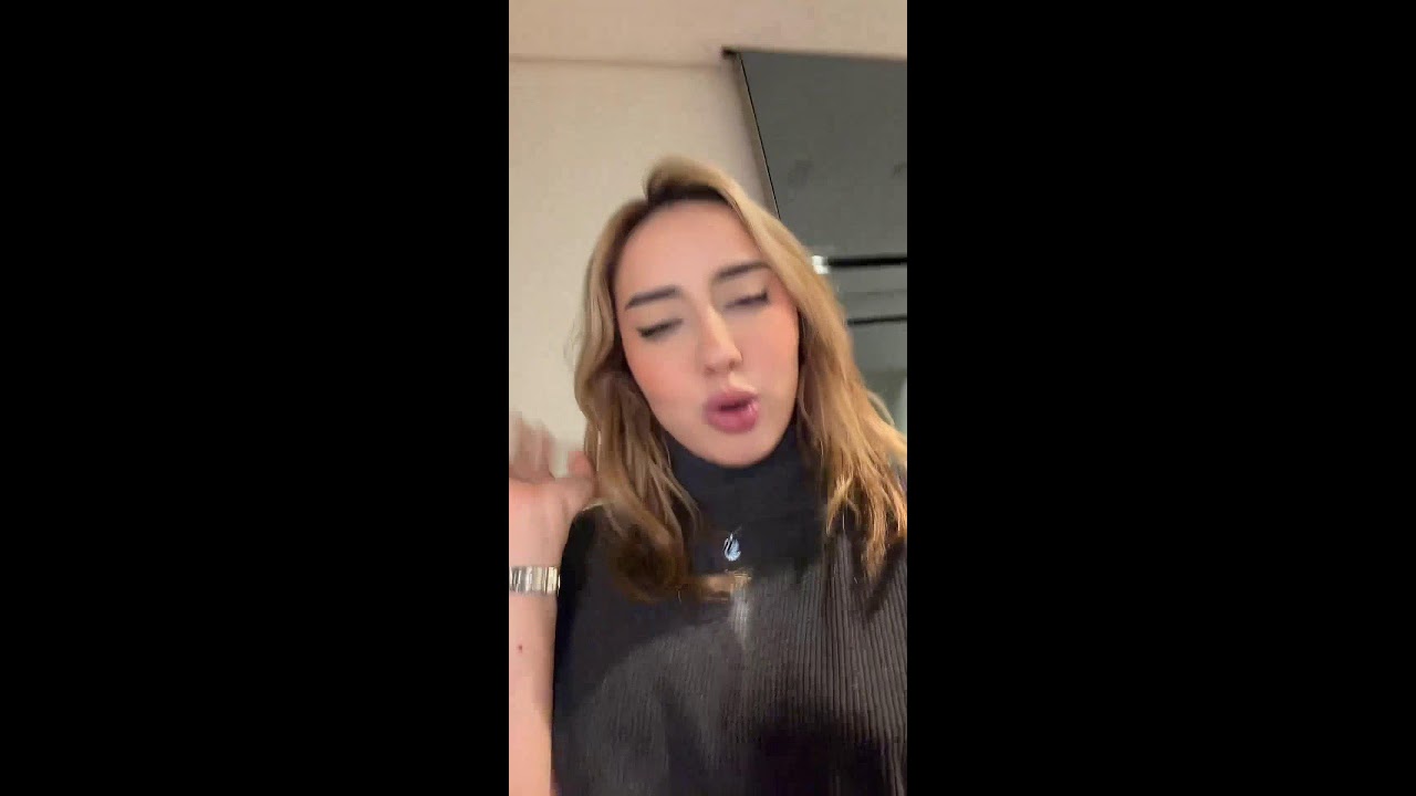 Nada لايف ندى22/02/2026