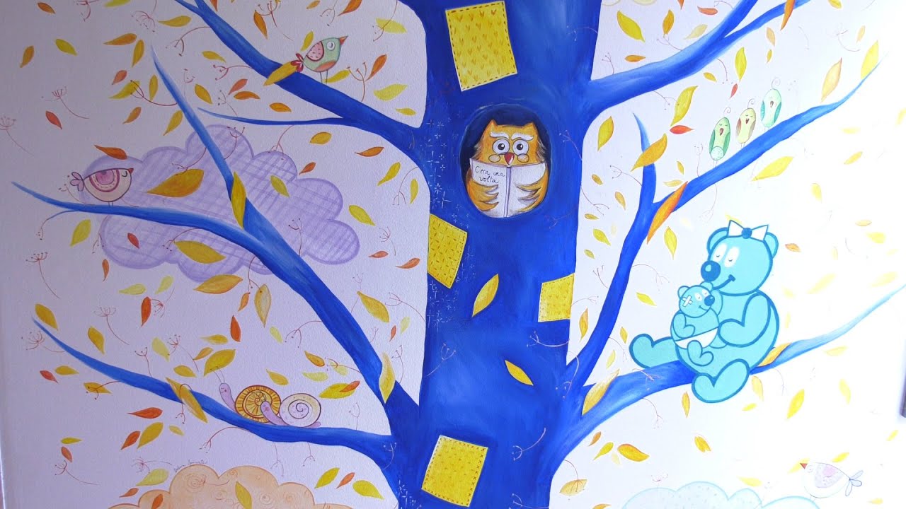 A scuola in ospedale, l’esperienza padovana