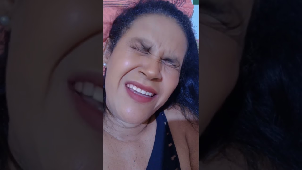 Hoje e so revolta mesmo eu estou muito revoltada 