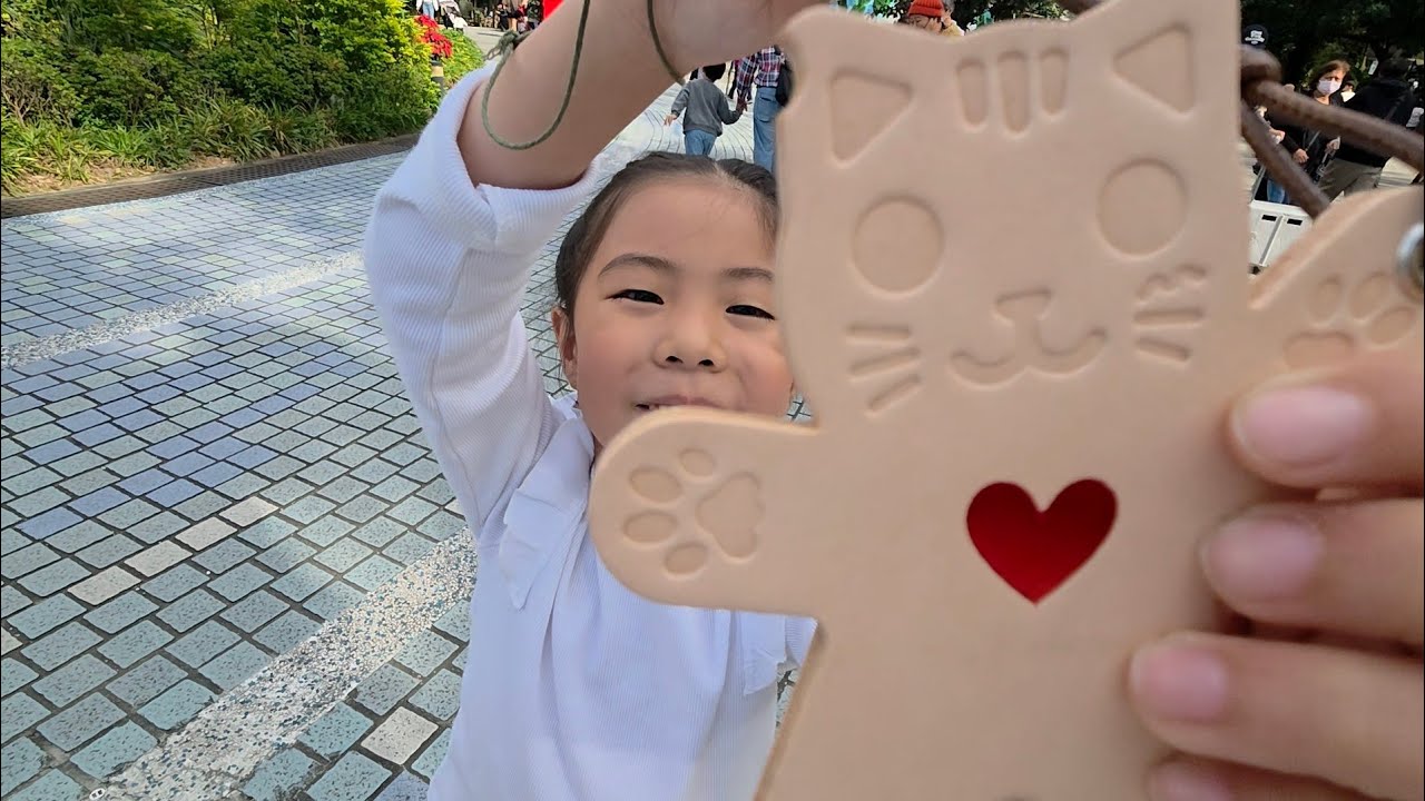 【臺北市立動物園N訪】票價便宜！小孩放電首選！(媞7Y2M5D、喬5Y8M5D)