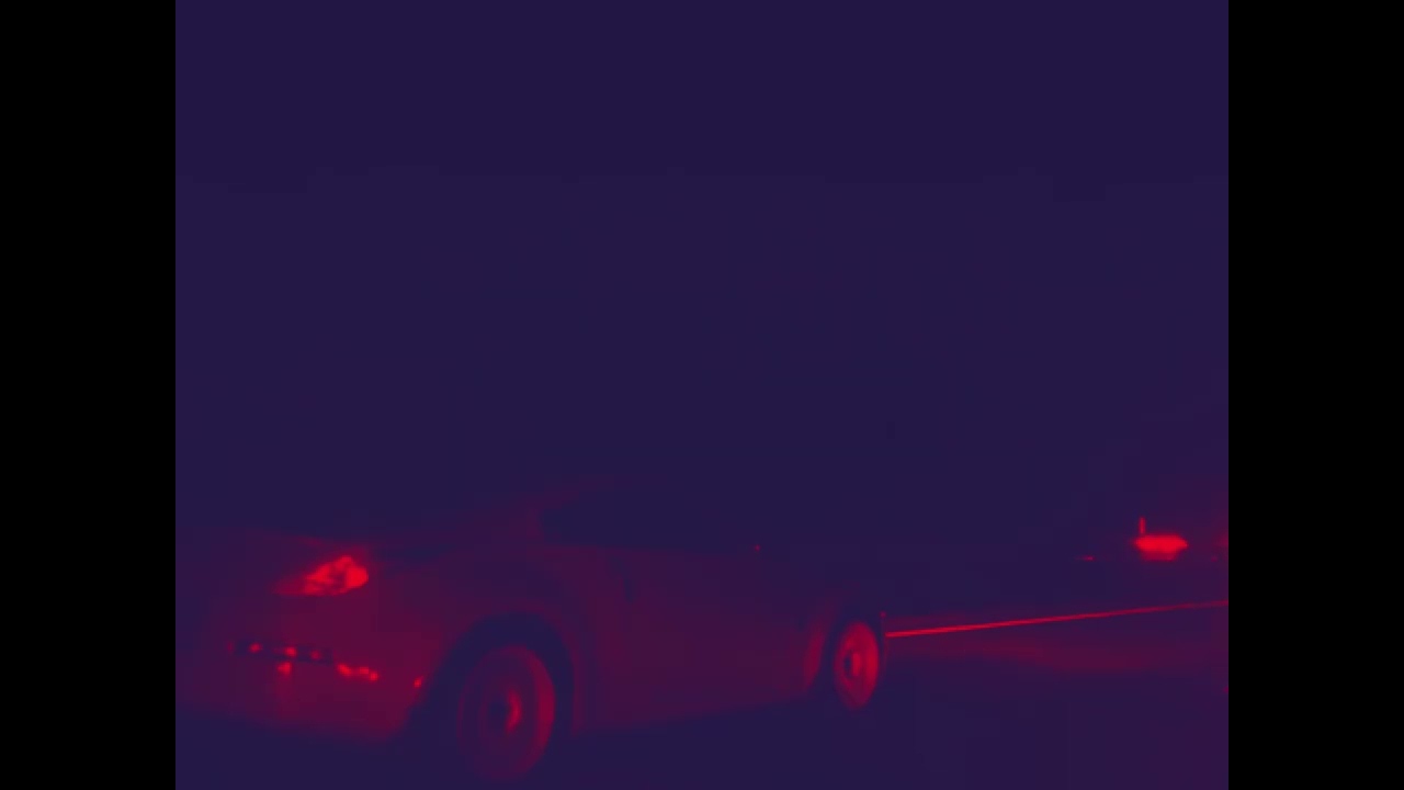 SAFE CALL by TEENAGE PUNK [Slowed &Reverb]